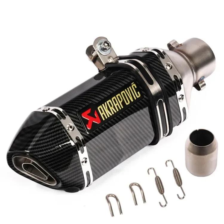     , KPR150Horizon350R3R25 GSX ninja250Z400Huanglong300
